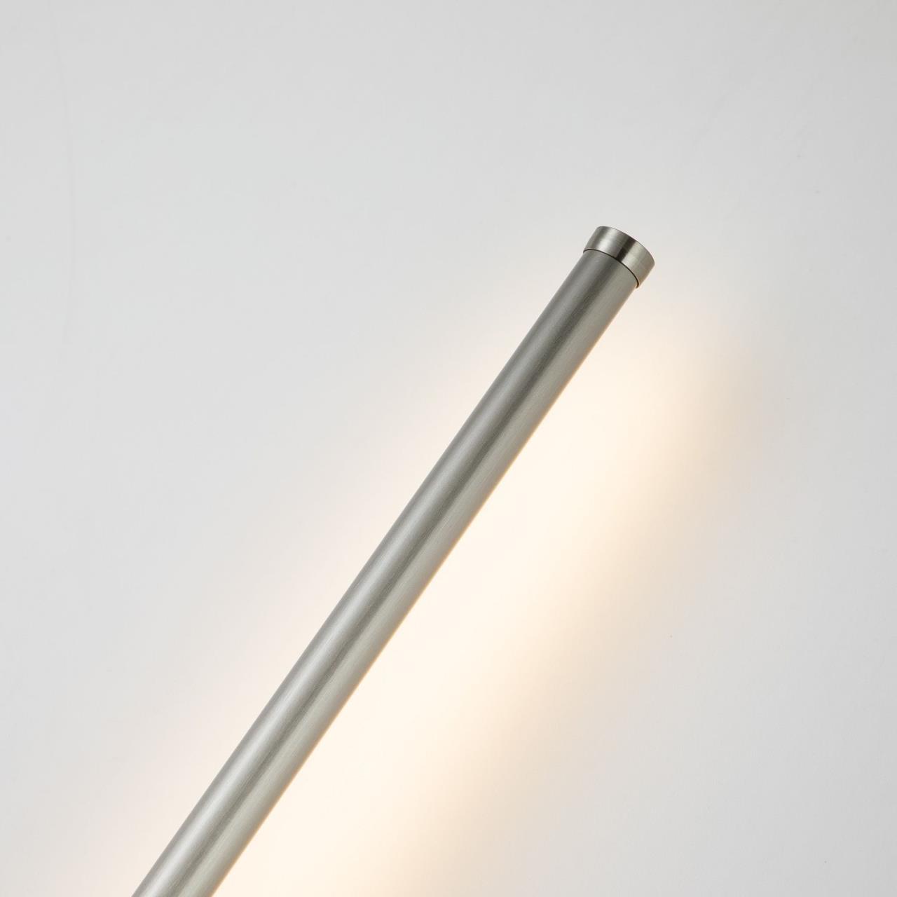 Дополнительная картинка Настенный светильник Reed 3002-1W