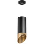 Дополнительная картинка RP6487190 Светильник RULLO HP16 (216487+590087+201490)