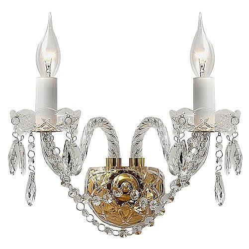 Картинка Бра Favourite Monreal 1735-2W