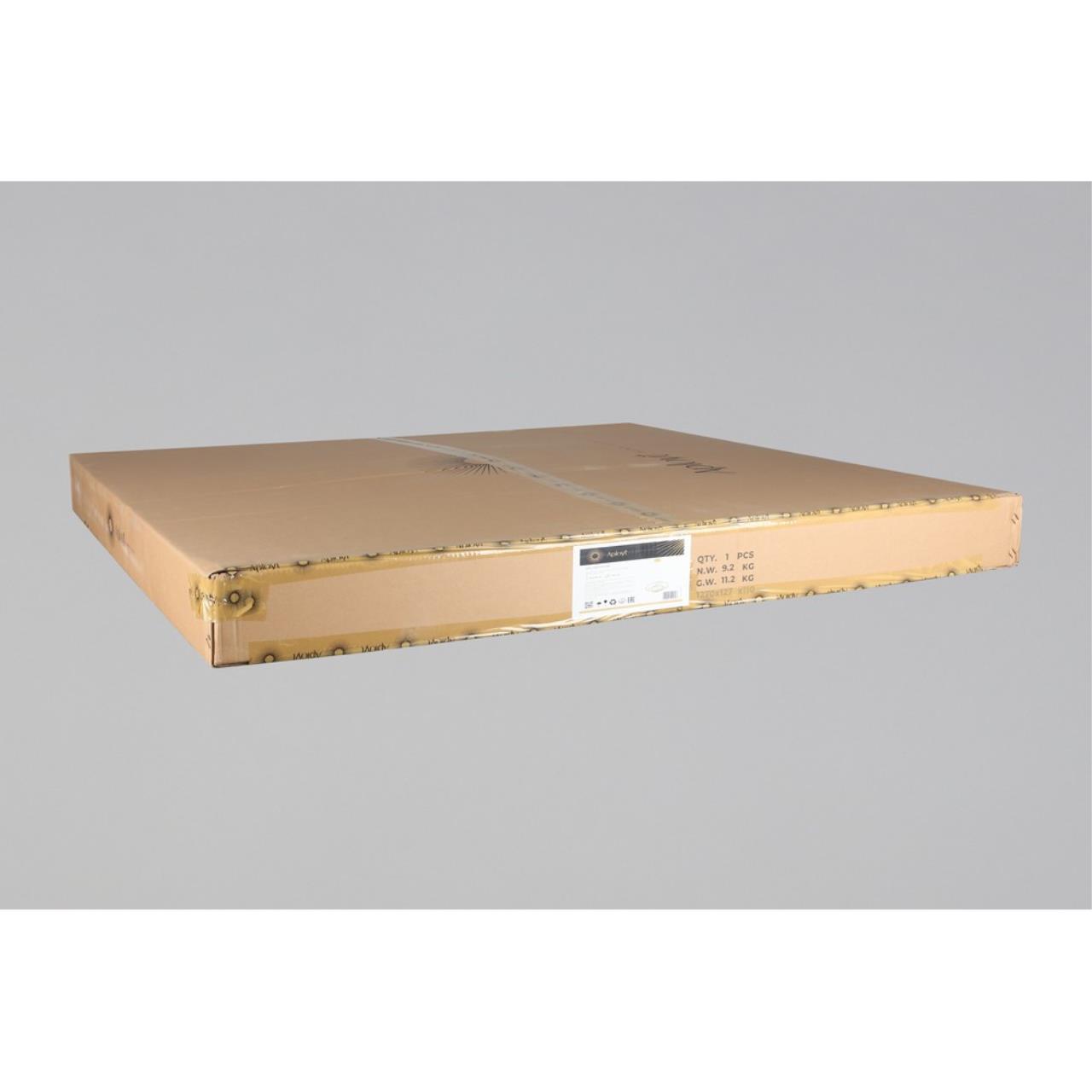 Картинка Подвесная светодиодная люстра Aployt Monisia APL.020.03.138