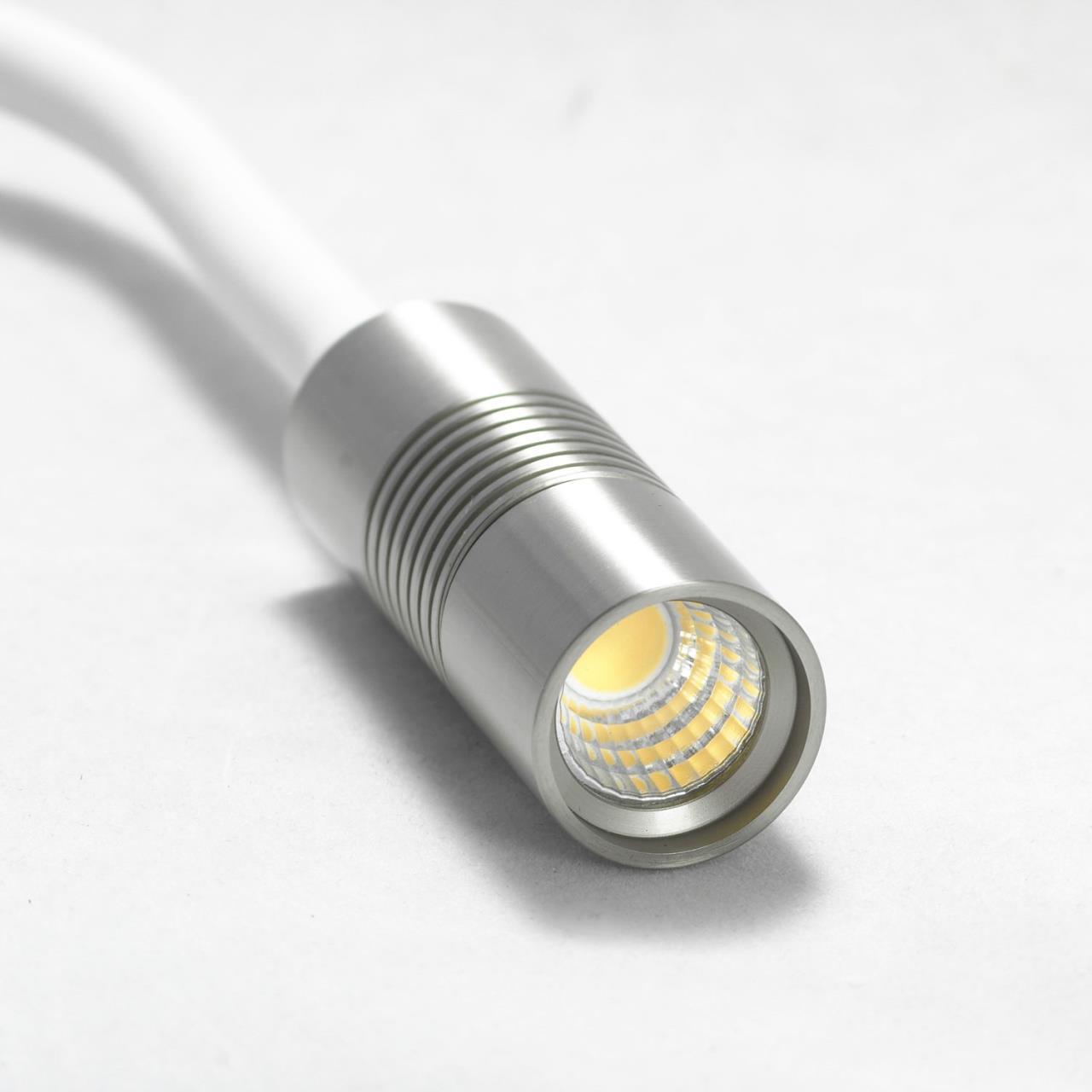 Дополнительная картинка Бра Lussole Lgo LSP-8180