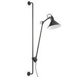 Картинка Спот Lightstar Loft 765627