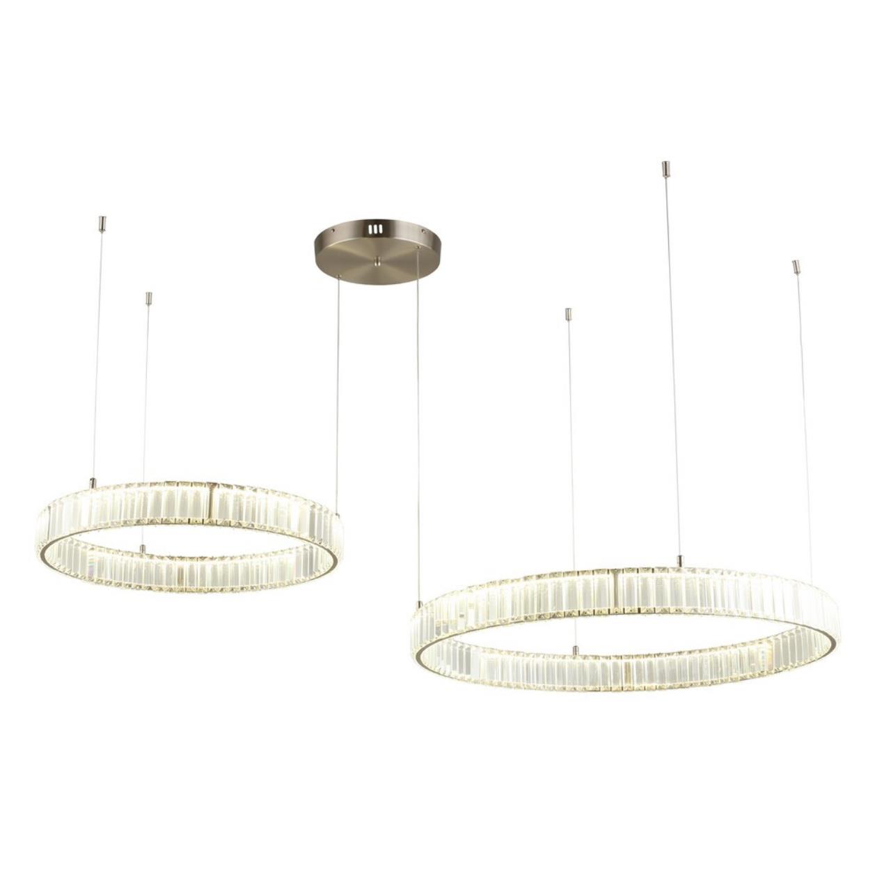 apl.076.03.80 люстра подвесная aployt oriann, доставка по Казахстану apl.076.03.80 люстра подвесная aployt oriann, доставка по Казахстану