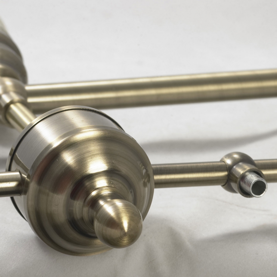 Картинка Подвесной светильник Lussole Sona LSL-3013-03