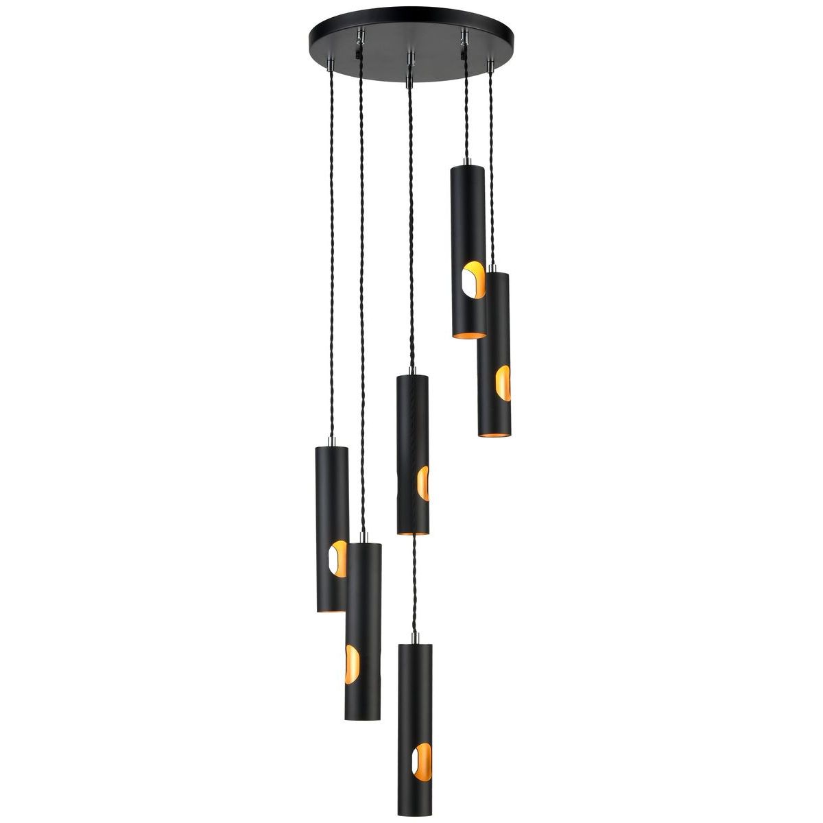 подвесной светильник wertmark emma we224.06.026, доставка по Казахстану 