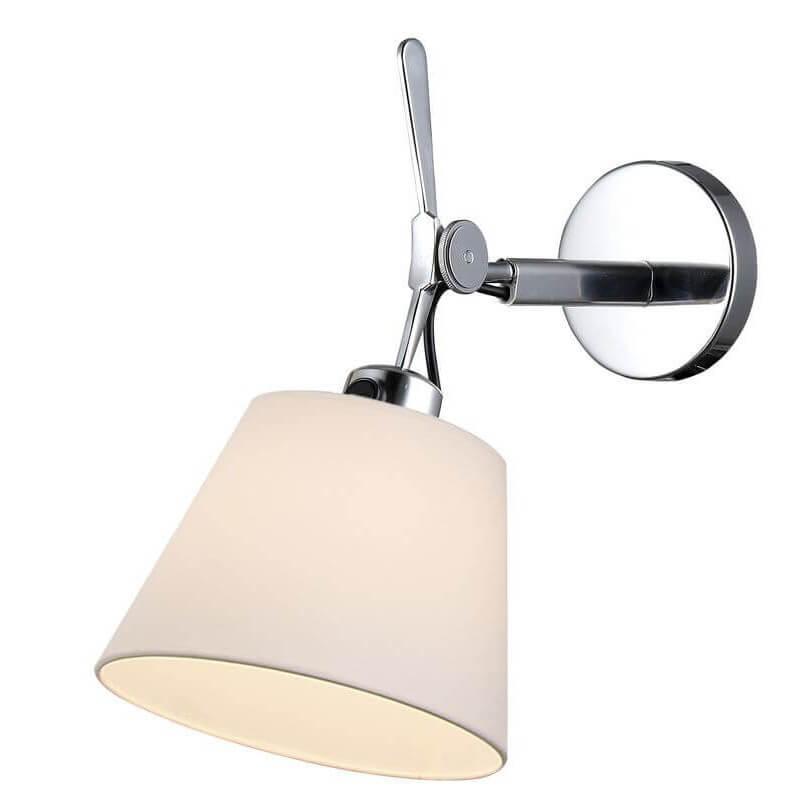 Дополнительная картинка Бра ST Luce SL464.011.01