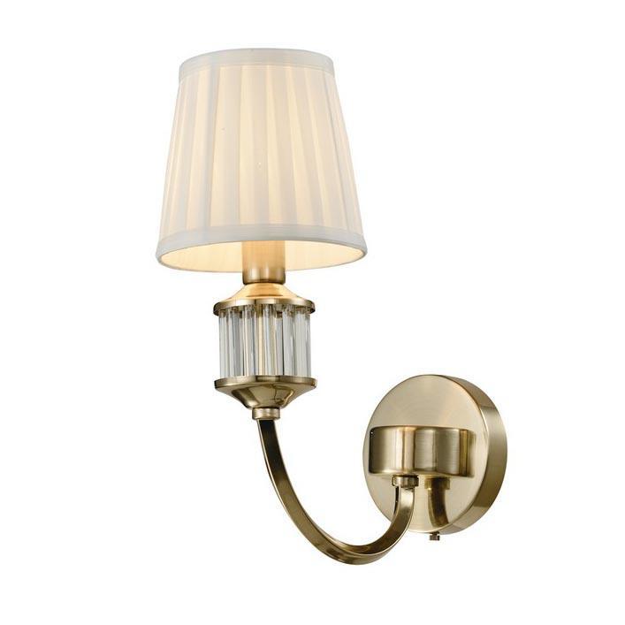 Картинка Бра Aployt Zhaklin APL.744.01.01