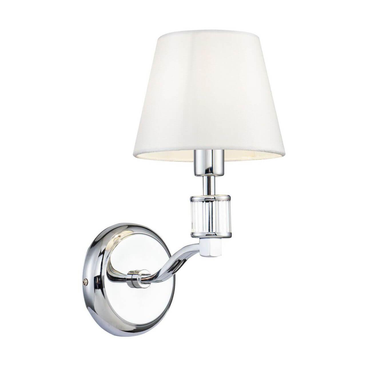 Картинка Бра Freya Clarissa FR5020WL-01CH