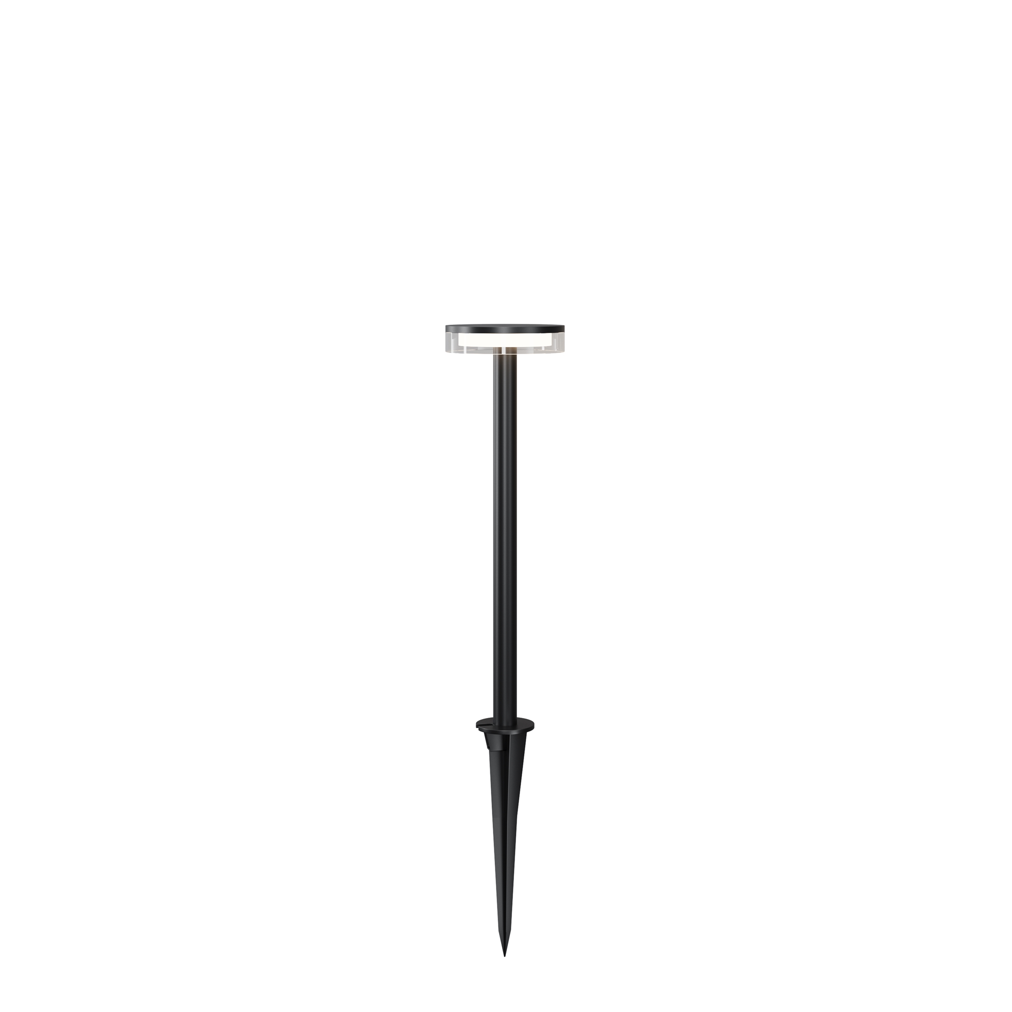 Ландшафтный светильник Outdoor O503FL-L4B3K Stake