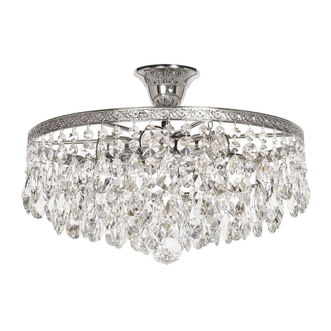 потолочная люстра arti lampadari castellana e 1.3.38.601 n, доставка по Казахстану 