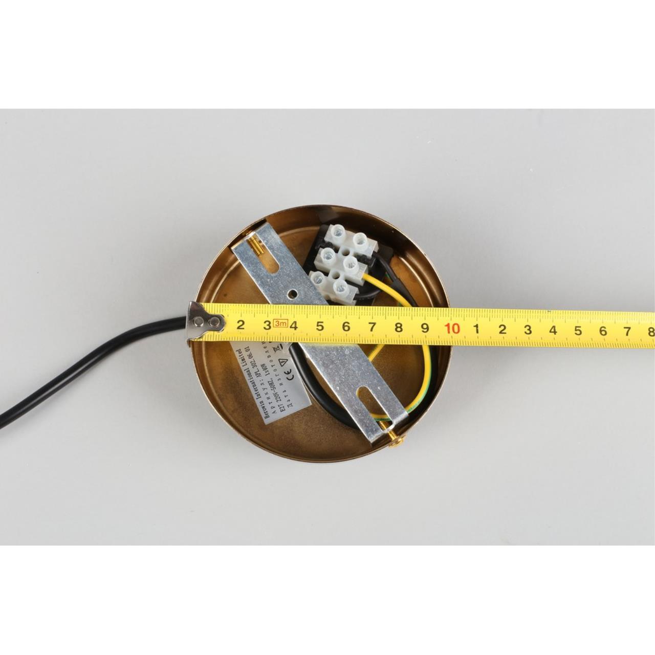 Картинка Подвесной светильник Aployt Sofi APL.302.06.01