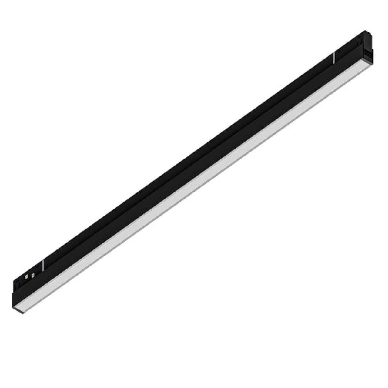 Дополнительная картинка Светильник потолочный Arte Lamp EXPERT A5743PL-1BK