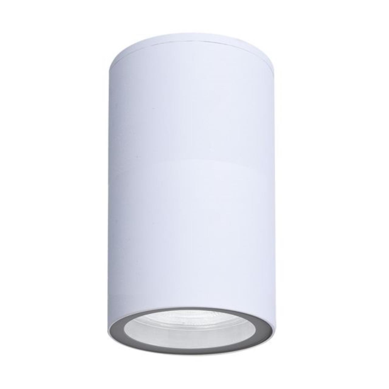 Дополнительная картинка Фасадный светильник Arte Lamp MISTERO A3302PF-1WH