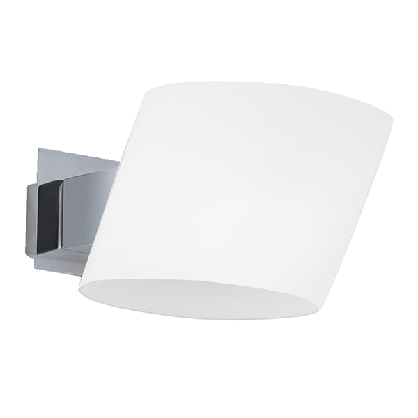 Дополнительная картинка Бра Lightstar Dissimo 803610