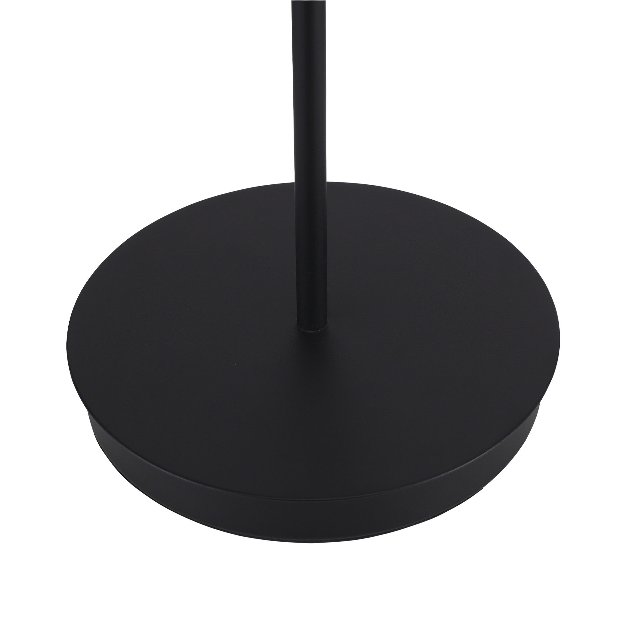 Картинка SL6210.405.02 Светильник напольный ST-Luce 