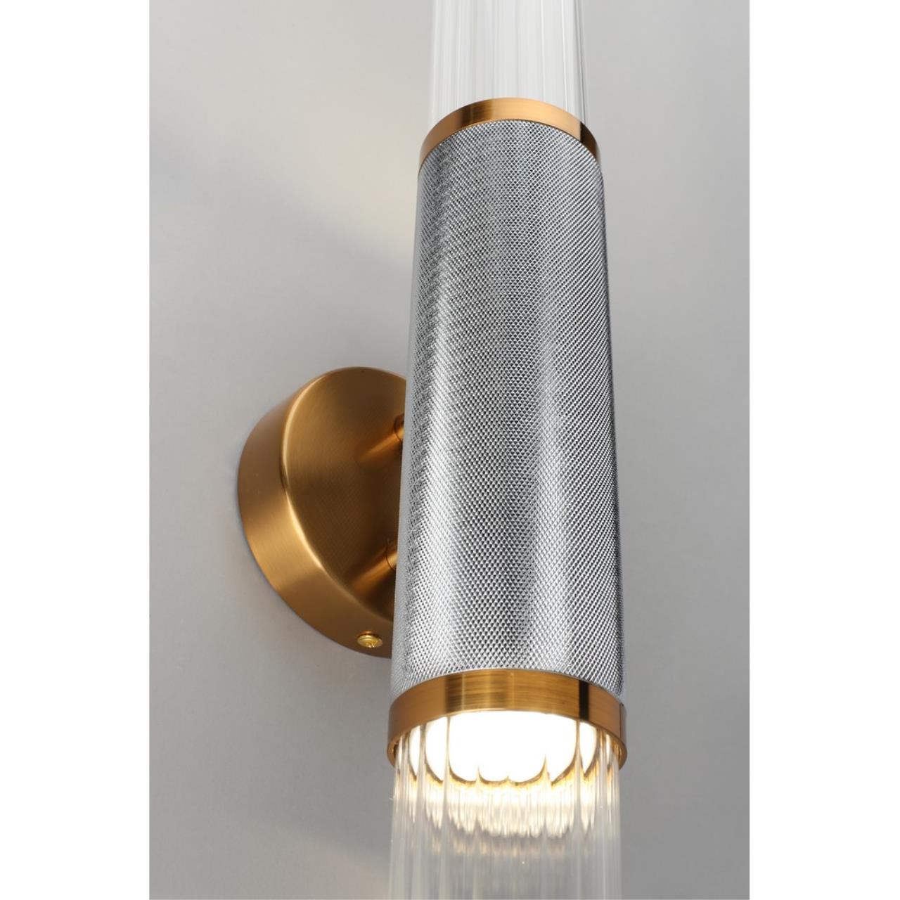 Картинка Бра Aployt Brynia APL.307.11.02