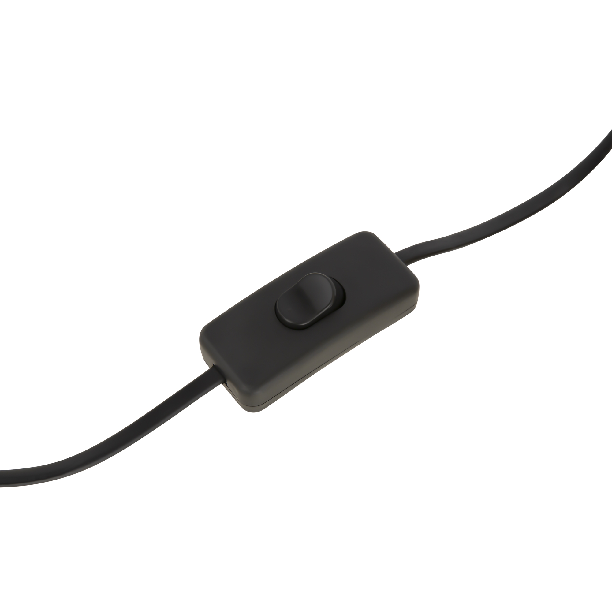 Дополнительная картинка Настольный светильник Freya FR5218TL-01BS