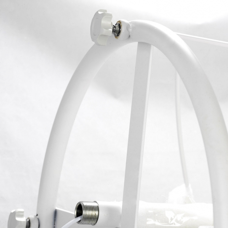 Картинка Торшер Lussole Wrangell LSP-0525