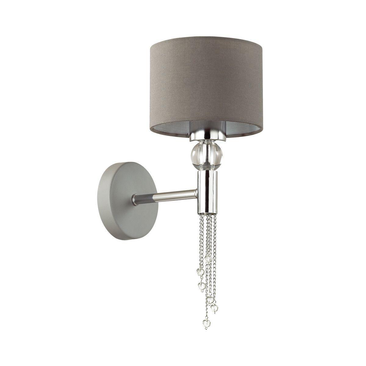 Картинка Бра Lumion Neoclassi Santiago 4515/1W
