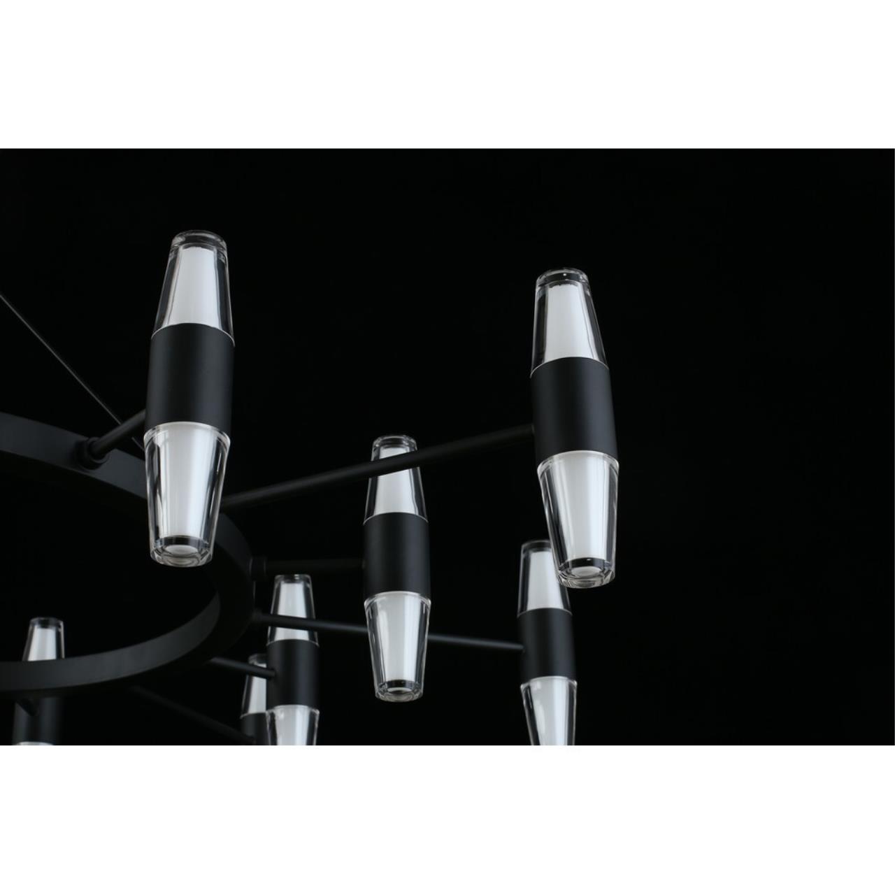 Картинка APL.865.03.96 Люстра подвесная Aployt Bernadet