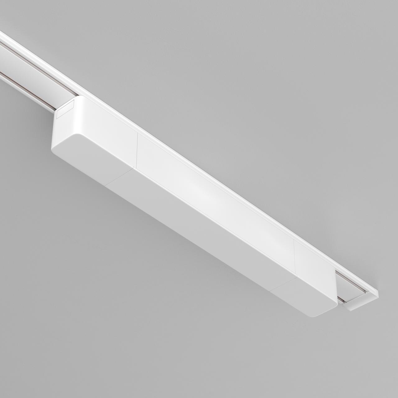 Дополнительная картинка Комплектующие для трековой системы Technical TRA084DR-100W