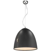 Подвесные Подвесной светильник Wertmark OLMO WE390.01.023, доставка по Казахстану 