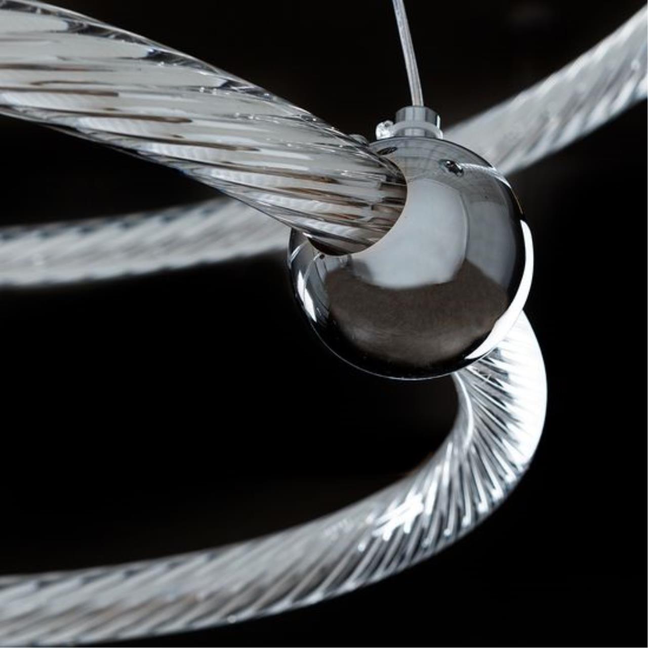 Картинка Подвесной светильник Arte Lamp HARLEY A2196SP-2CC