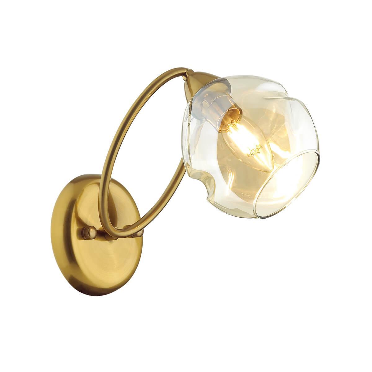 Картинка Бра Lumion Orla 4483/1W