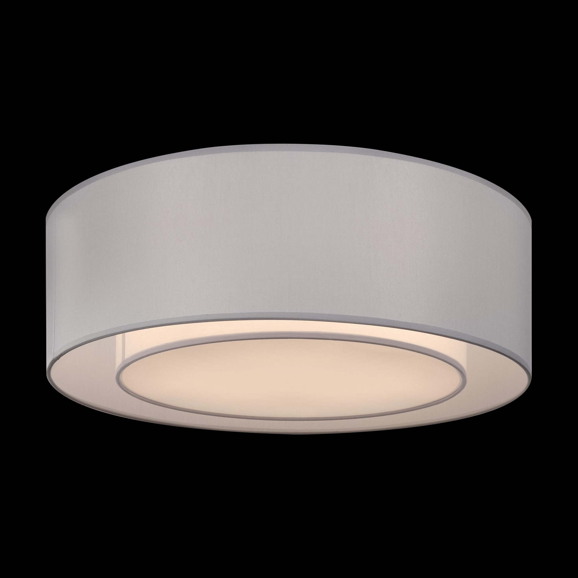 Дополнительная картинка Потолочный светильник Maytoni Bergamo MOD617CL-04GR