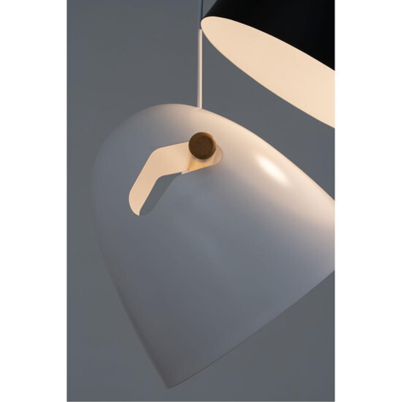 Картинка Подвесной светильник Divinare PLATEA 5085/33 SP-1