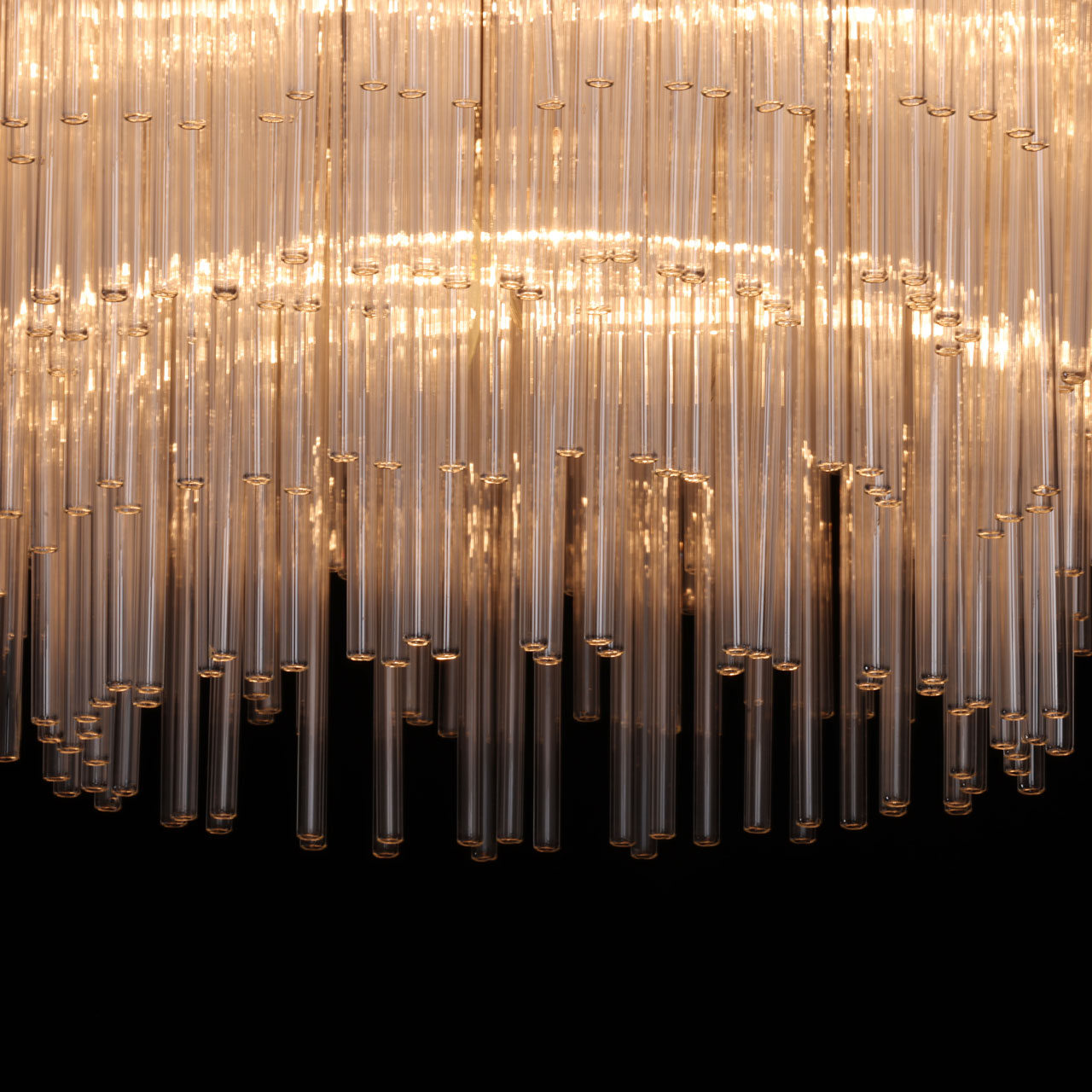 Дополнительная картинка 642017909 MW-light Аделард люстра