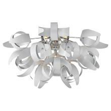 Потолочные Потолочный светильник Lussole Loft LSA-5927-09, доставка по Казахстану 