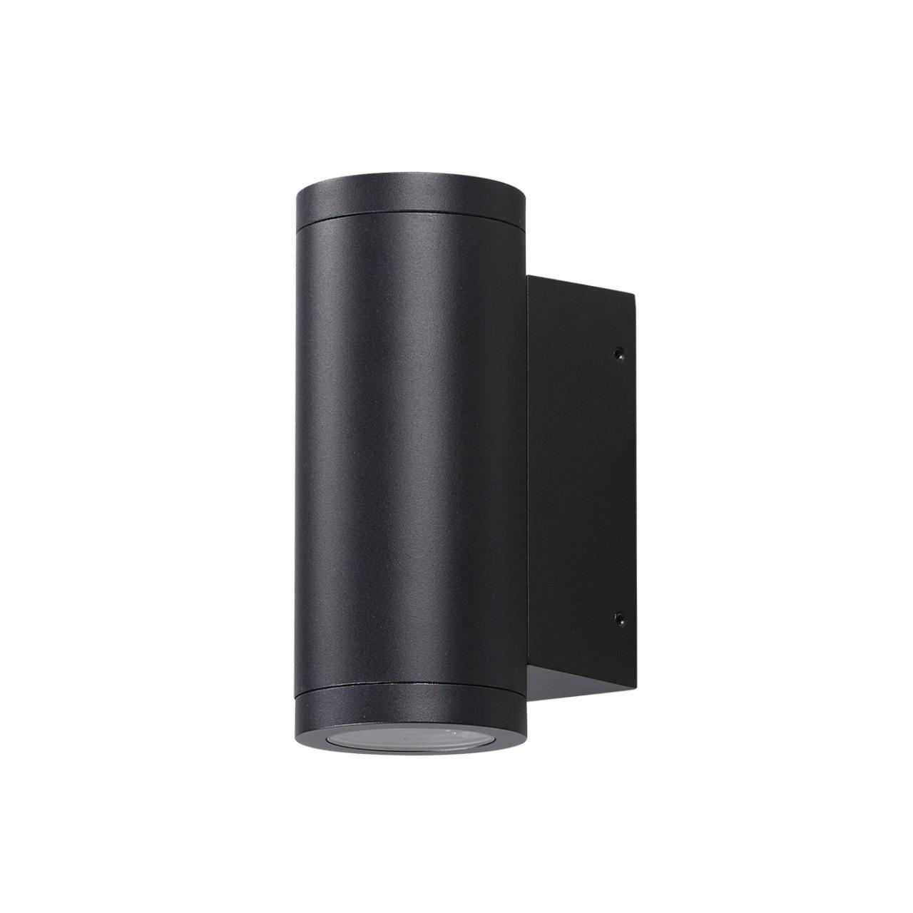 Дополнительная картинка 7071/16WL Odeon Light Настенный светильник  LONG