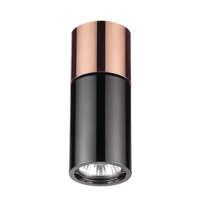 Потолочный светильник Odeon Light Duetta 3583/1C купить в Алматы svet.kz