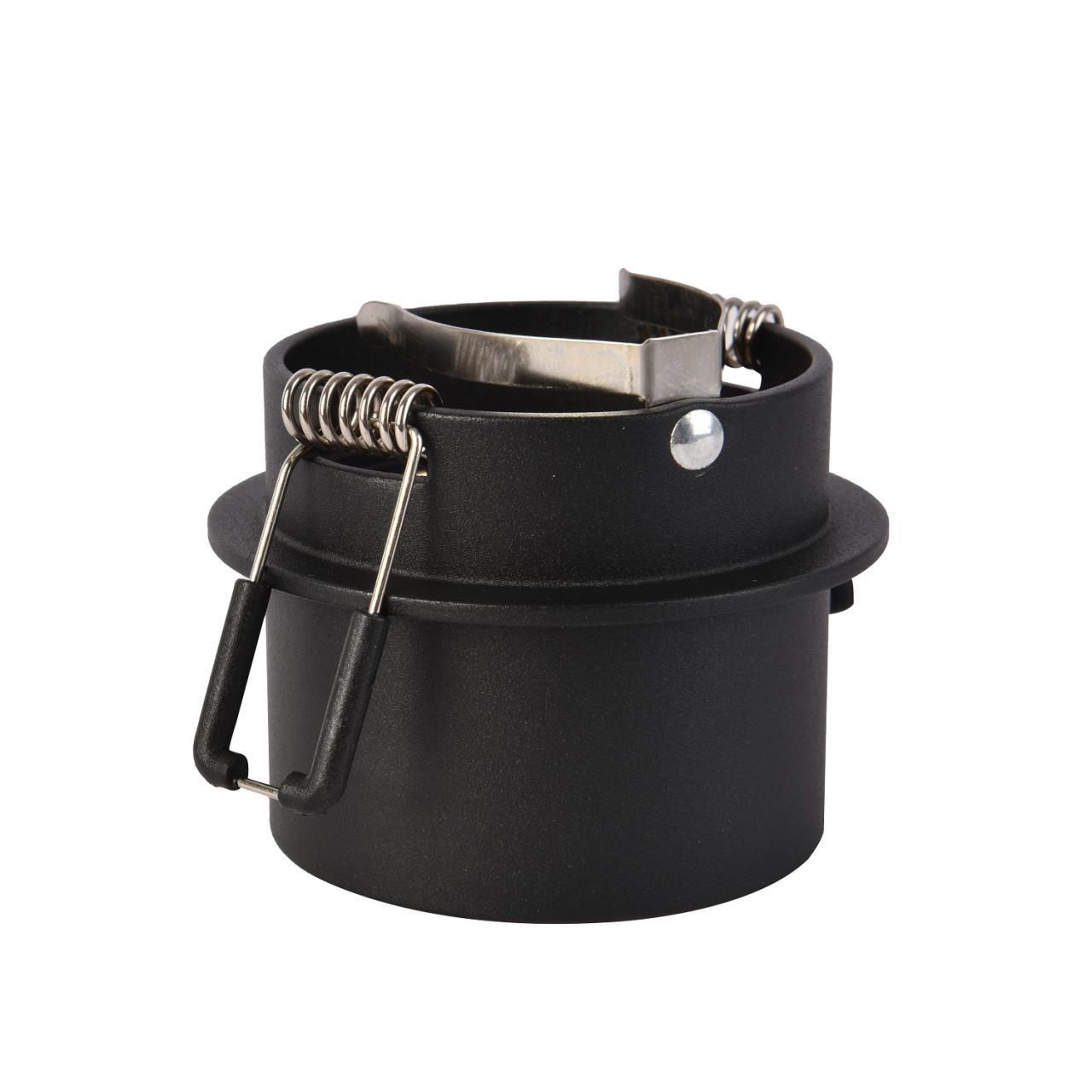 Дополнительная картинка Потолочный светильник Rasta 3061-1C