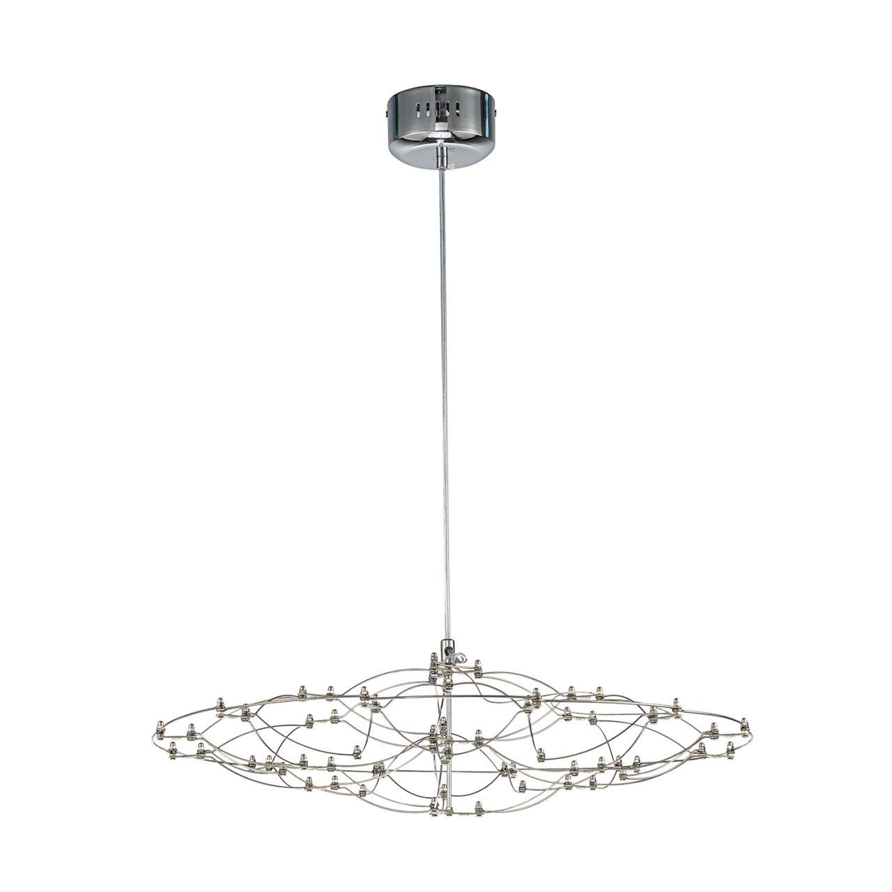 люстры подвесной светильник thinner 4305-6p, доставка по Казахстану люстры подвесной светильник thinner 4305-6p, доставка по Казахстану