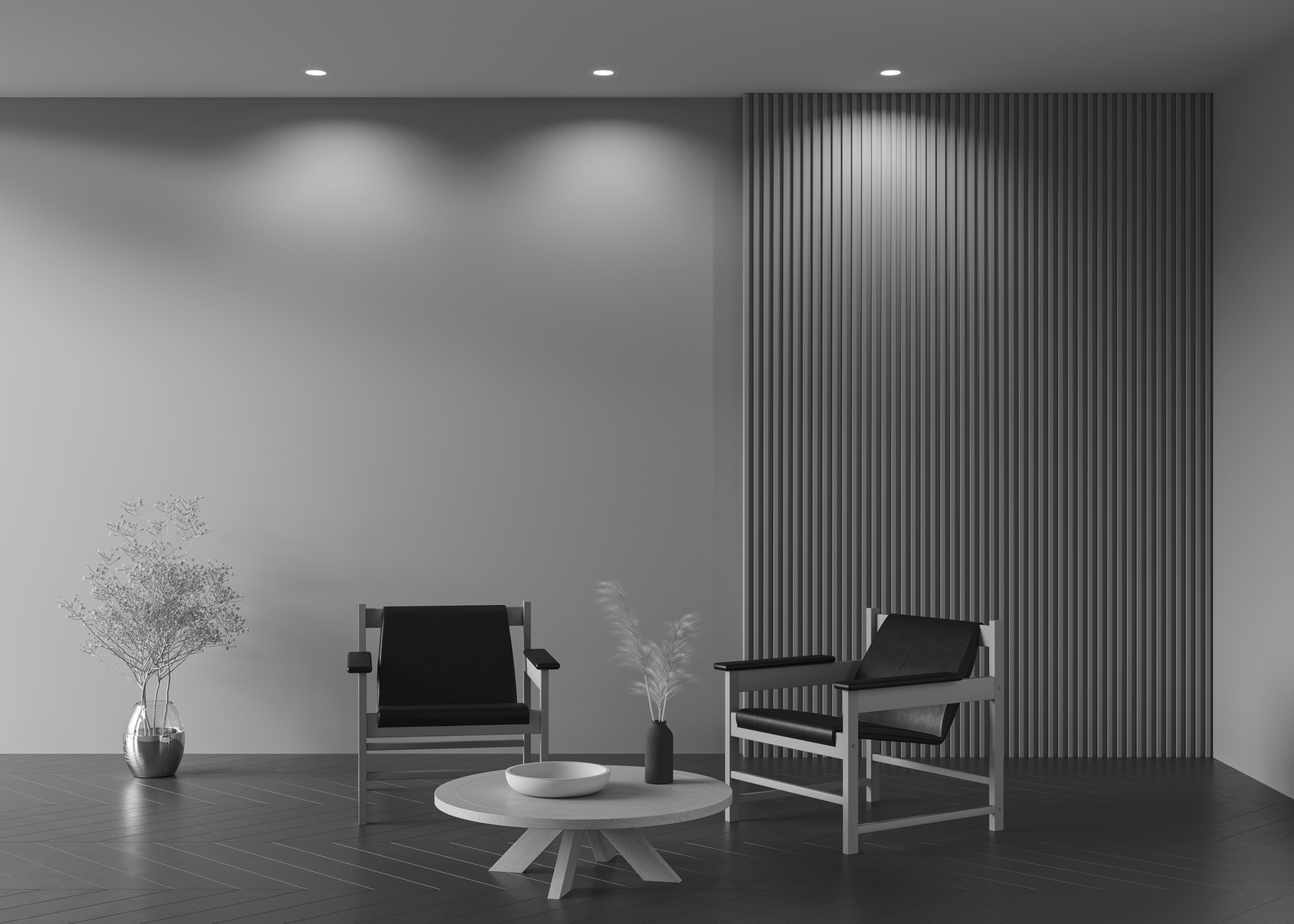 Картинка Встраиваемый светильник Technical DL001-WW-01-W