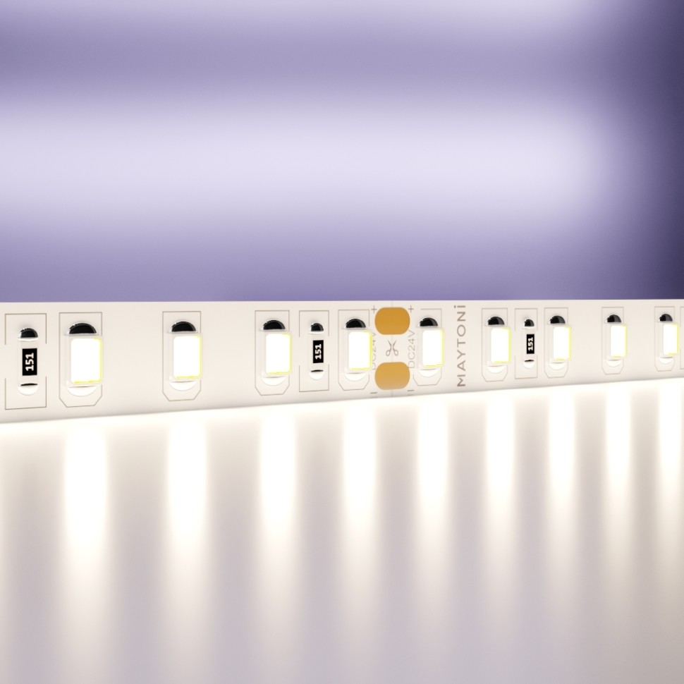 Светодиодная лента Led Strip 10143 — фото 2