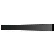 Декоративные настенные Настенный светодиодный светильник Lightstar Fiume 810537, доставка по Казахстану 