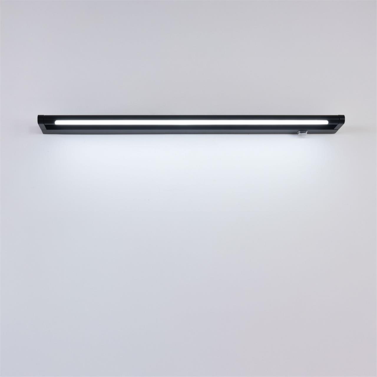 Картинка 8313/15WL Lumion Настенный светильник BATHLI