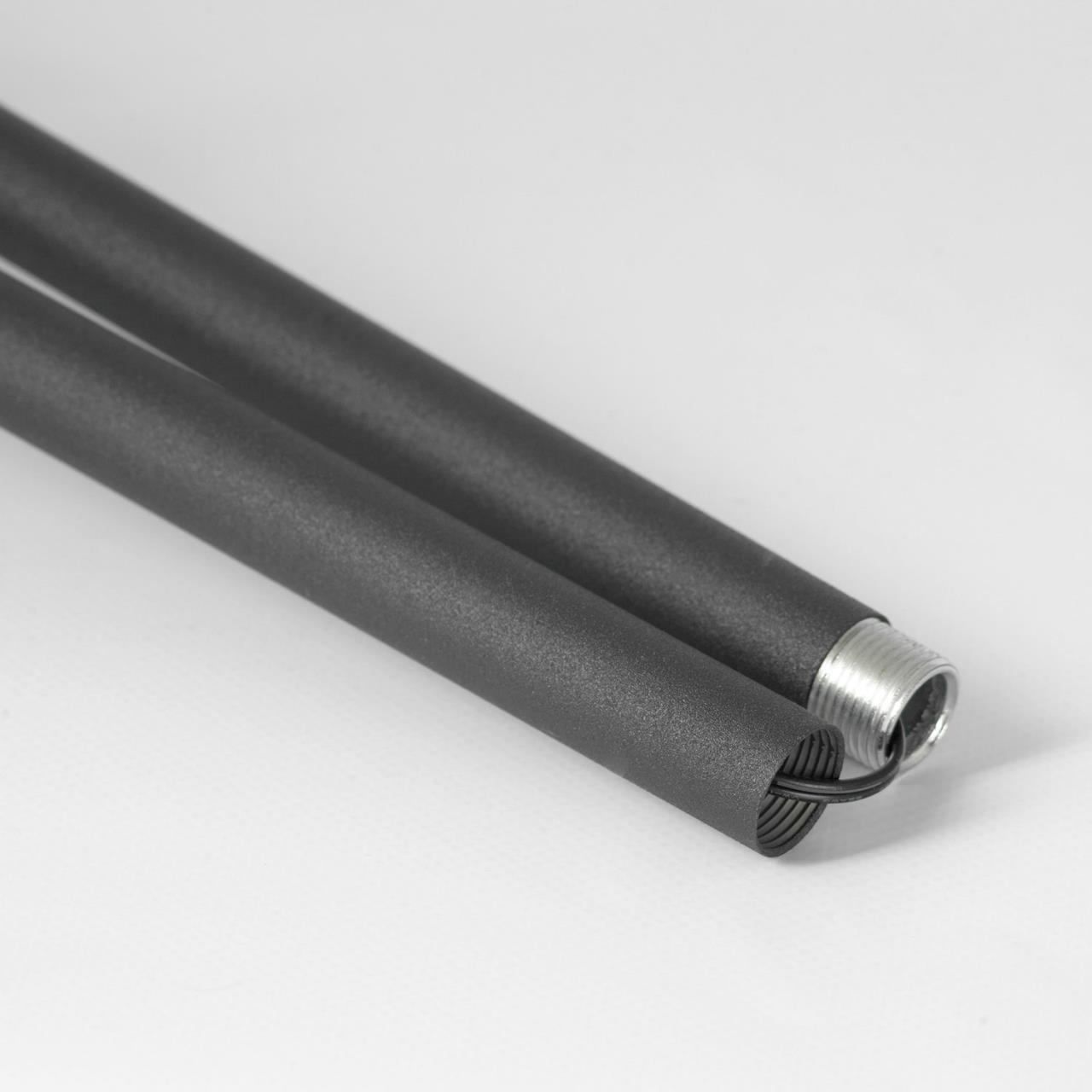 Картинка Торшер Lussole LSP-0911