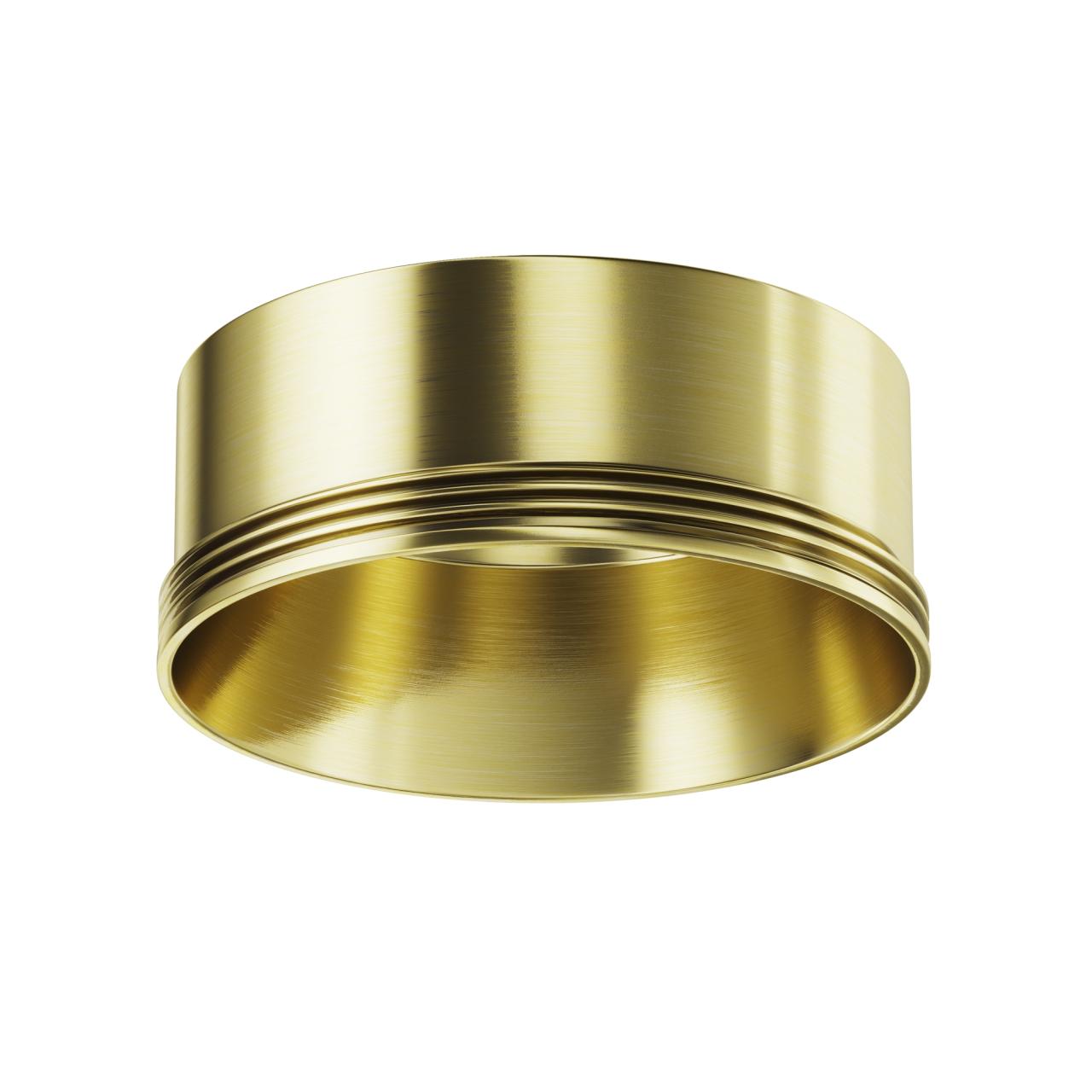 Дополнительная картинка Аксессуар Technical RingL-20-BS