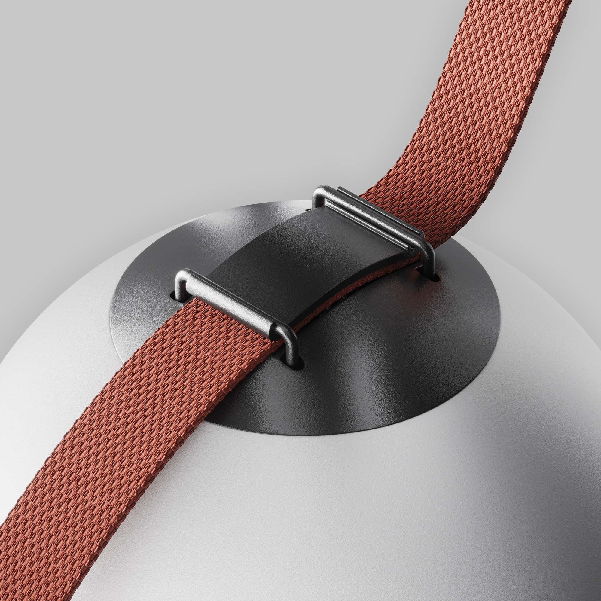 Картинка Подвесной светильник Technical TR126B-20W4K-W