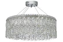 люстра подвесная arti lampadari ovindoli l 1.5.60.100 n, доставка по Казахстану 