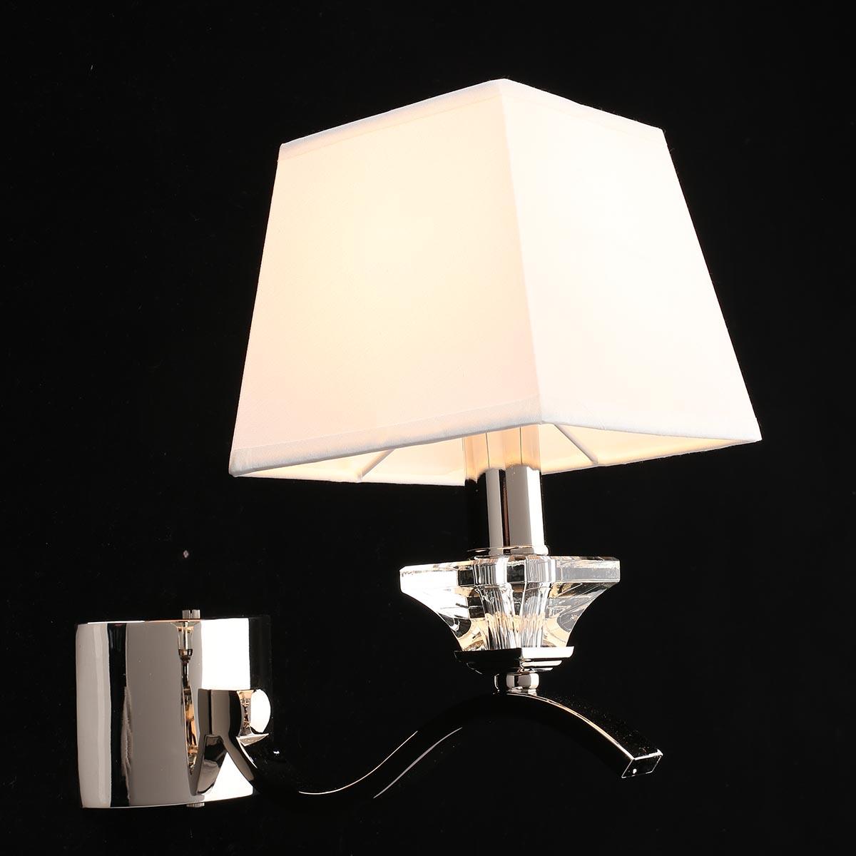 Дополнительная картинка Бра Aployt Emilia APL.723.01.01