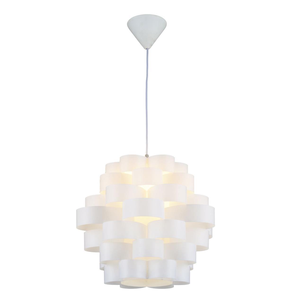 Картинка Подвесной светильник Favourite Heller 1588-1P