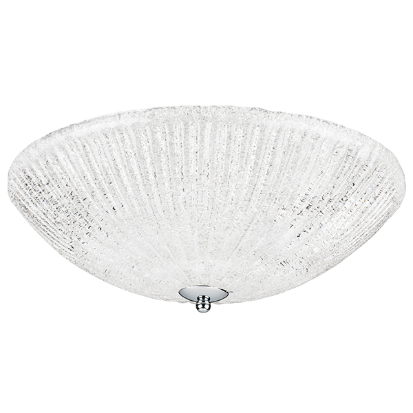 Картинка Потолочный светильник Lightstar Zucche 820830