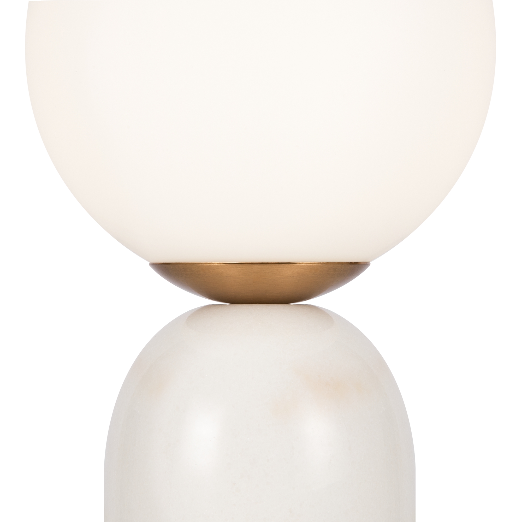 Дополнительная картинка Настольный светильник Freya FR5288TL-01W