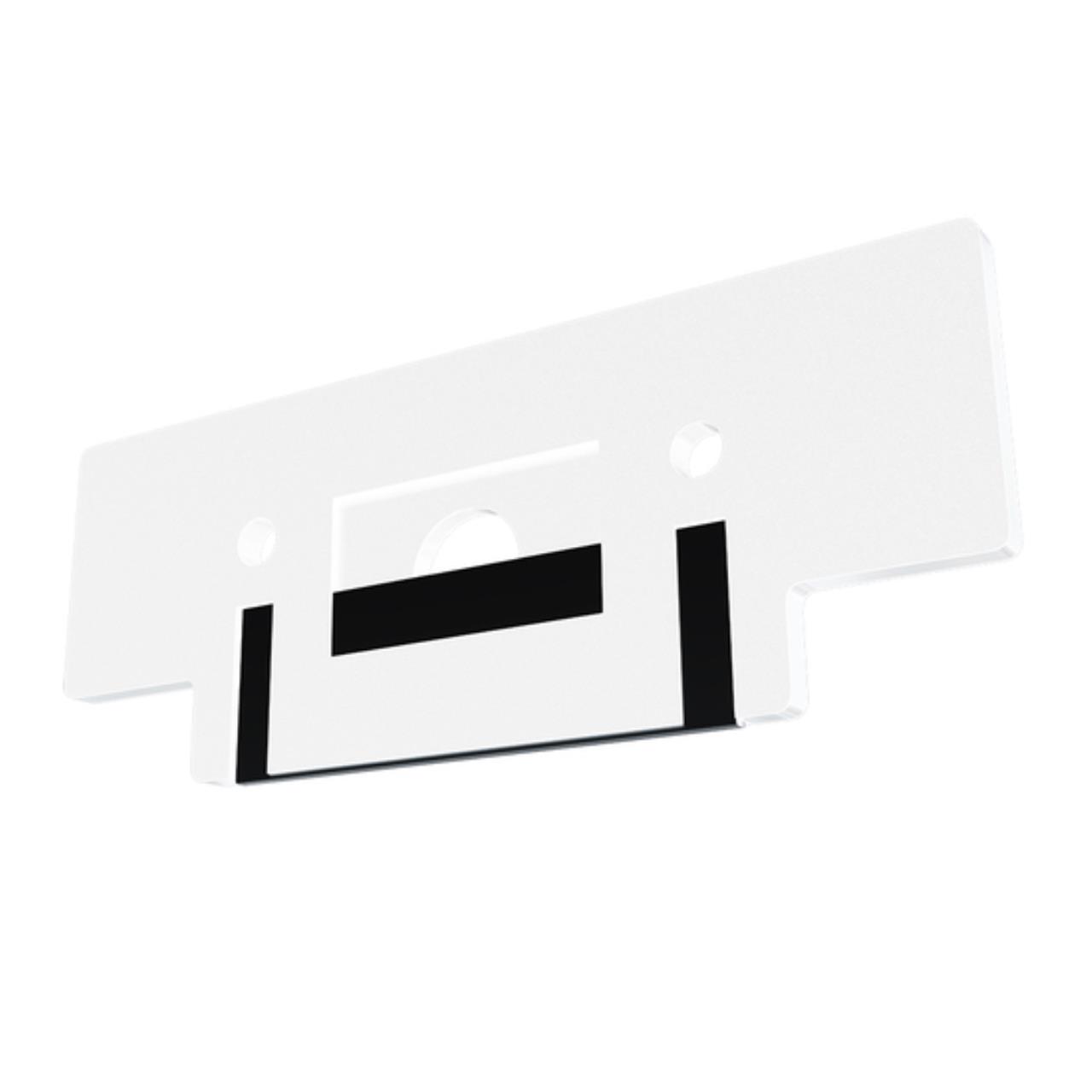 Дополнительная картинка Заглушка Arte Lamp OPTIMA-ACCESSORIES A751233E