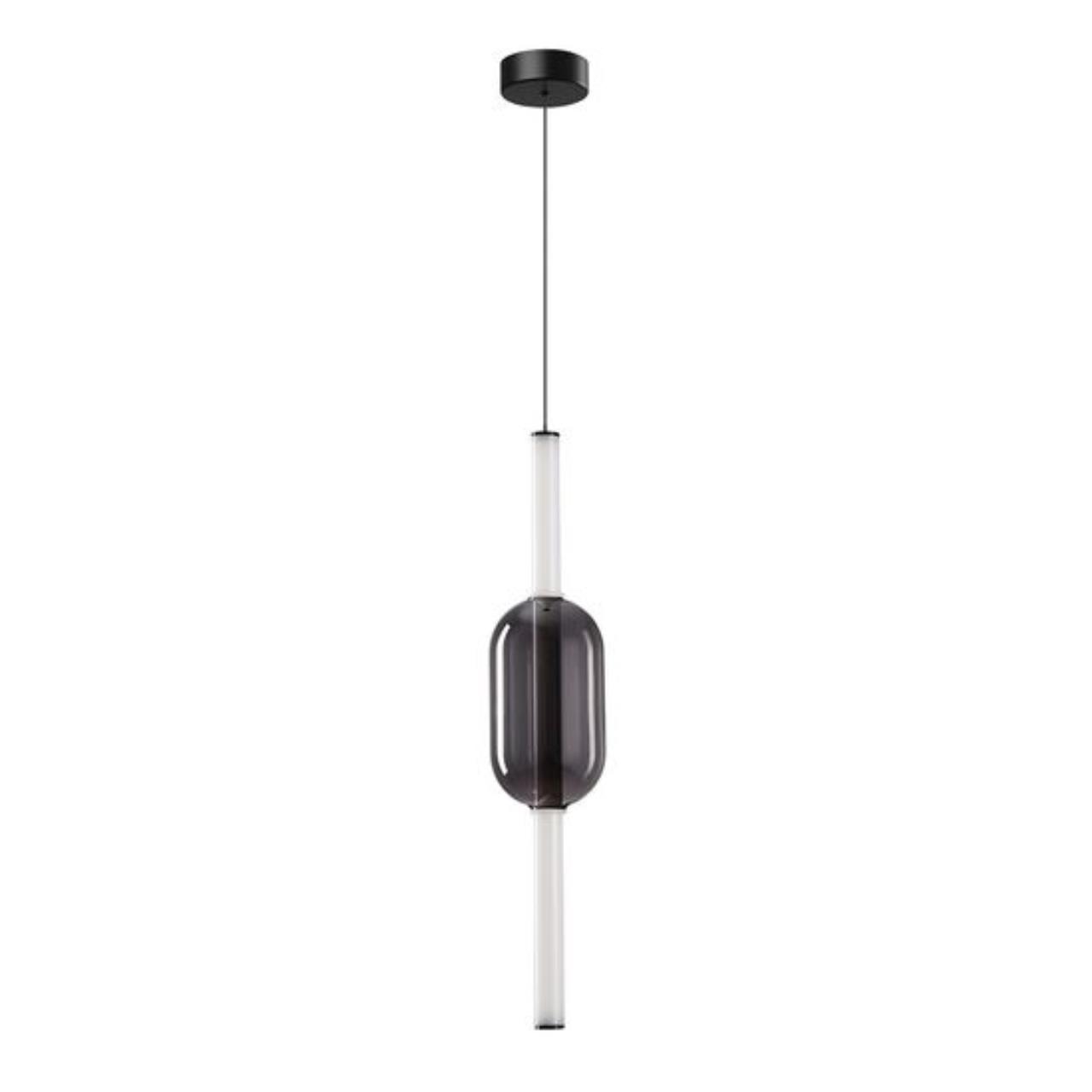Подвесной светильник Arte Lamp RIGLA A6837SP-12SM